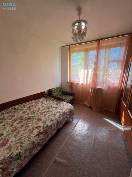Продаж дома, 2 поверху, 90 кв.м, 4 кімнати, ділянка 6 соток, <a class="location-link" href="/kozhuhovka-selo-kv/" title="Недвижимость Кожухівка">Кожухівка</a>, ст Будівельник (изображение 15)