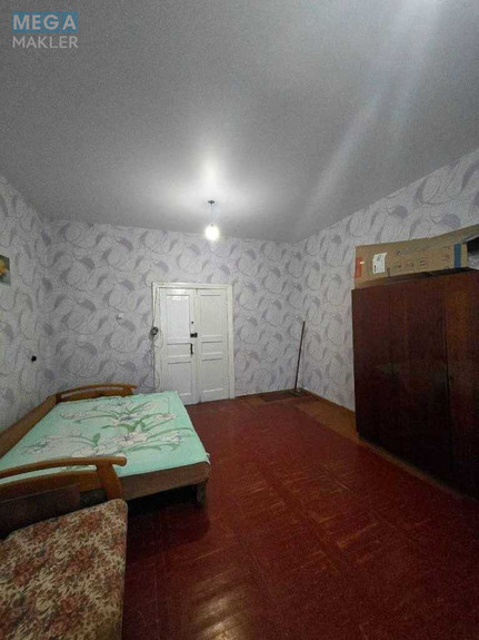 Продаж 1 кімнатної квартири (23/?/?), 1 пов. 2 пов. будинку, <a class="location-link" href="/vasilkov/" title="Недвижимость Васильків">Васильків</a>, Благодать (изображение 3)