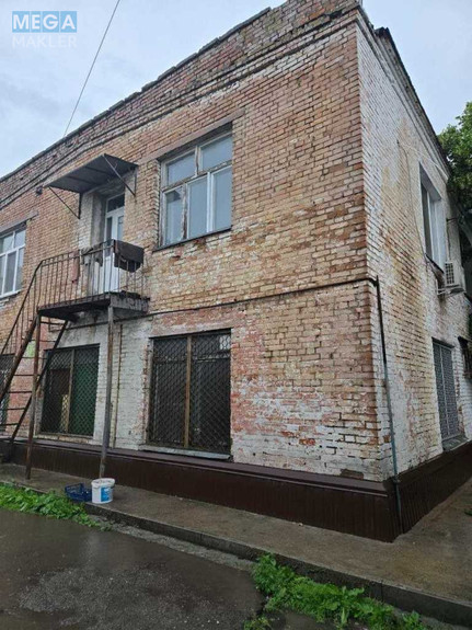 Продаж 1 кімнатної квартири (23/?/?), 1 пов. 2 пов. будинку, <a class="location-link" href="/vasilkov/" title="Недвижимость Васильків">Васильків</a>, Благодать (изображение 10)