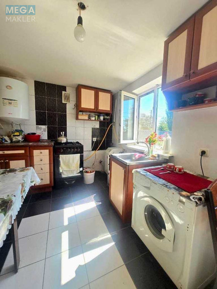 Продаж 1 кімнатної квартири (35/?/7), 1 пов. 1 пов. будинку, <a class="location-link" href="/grebenki/" title="Недвижимость Гребінки">Гребінки</a>, гребінки (изображение 3)
