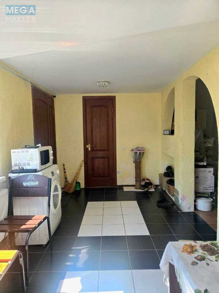 Продаж 1 кімнатної квартири (35/?/7), 1 пов. 1 пов. будинку, <a class="location-link" href="/grebenki/" title="Недвижимость Гребінки">Гребінки</a>, гребінки (изображение 11)