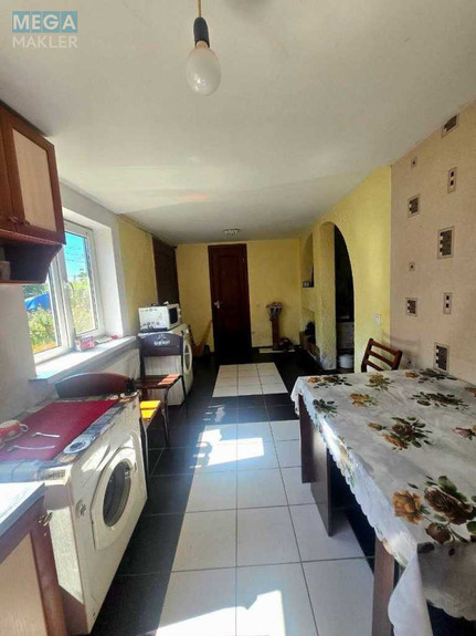 Продаж 1 кімнатної квартири (35/?/7), 1 пов. 1 пов. будинку, <a class="location-link" href="/grebenki/" title="Недвижимость Гребінки">Гребінки</a>, гребінки (изображение 12)