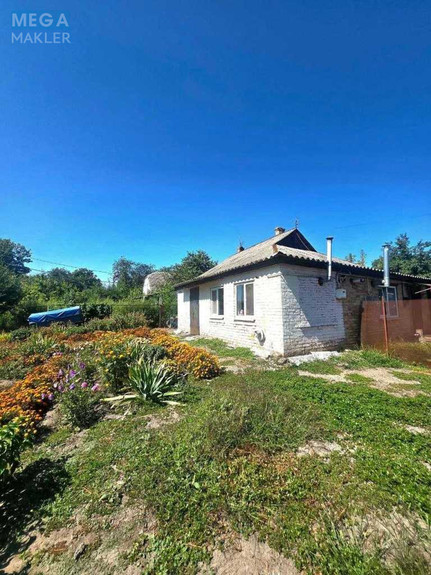Продаж 1 кімнатної квартири (35/?/7), 1 пов. 1 пов. будинку, <a class="location-link" href="/grebenki/" title="Недвижимость Гребінки">Гребінки</a>, гребінки (изображение 14)