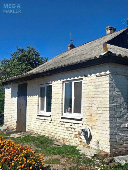 Продаж 1 кімнатної квартири (35/?/7), 1 пов. 1 пов. будинку, <a class="location-link" href="/grebenki/" title="Недвижимость Гребінки">Гребінки</a>, гребінки (изображение 18)