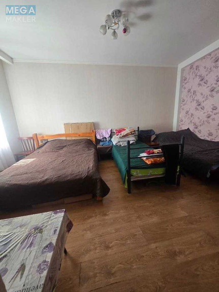 Продаж 1 кімнатної квартири (35/?/7), 1 пов. 1 пов. будинку, <a class="location-link" href="/grebenki/" title="Недвижимость Гребінки">Гребінки</a>, гребінки (изображение 21)