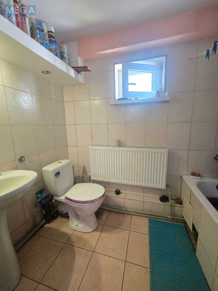 Продаж 1 кімнатної квартири (35/?/7), 1 пов. 1 пов. будинку, <a class="location-link" href="/grebenki/" title="Недвижимость Гребінки">Гребінки</a>, гребінки (изображение 22)