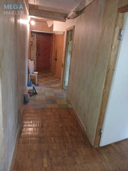 Продаж 3 кімнатної квартири (60/42/7), 1 пов. 9 пов. будинку, <a class="location-link" href="/kiev/" title="Недвижимость Київ">Київ</a>, <a class="location-link" href="/kiev/desnyanskij/" title="Недвижимость Деснянський район">Деснянський р-н</a>, Лісовий просп. (изображение 8)