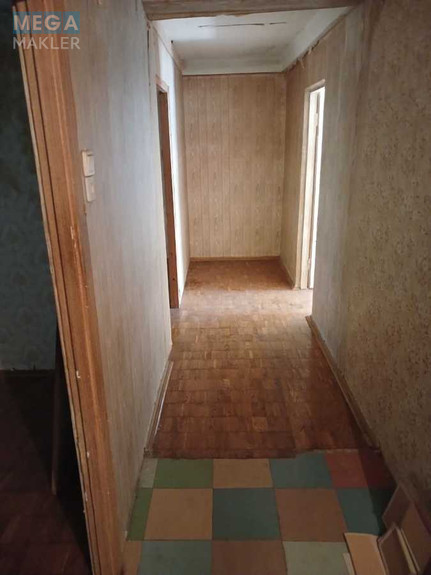 Продаж 3 кімнатної квартири (60/42/7), 1 пов. 9 пов. будинку, <a class="location-link" href="/kiev/" title="Недвижимость Київ">Київ</a>, <a class="location-link" href="/kiev/desnyanskij/" title="Недвижимость Деснянський район">Деснянський р-н</a>, Лісовий просп. (изображение 12)