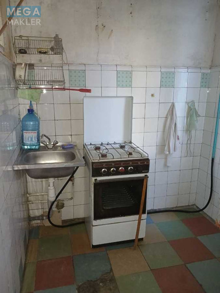 Продаж 3 кімнатної квартири (60/42/7), 1 пов. 9 пов. будинку, <a class="location-link" href="/kiev/" title="Недвижимость Київ">Київ</a>, <a class="location-link" href="/kiev/desnyanskij/" title="Недвижимость Деснянський район">Деснянський р-н</a>, Лісовий просп. (изображение 13)