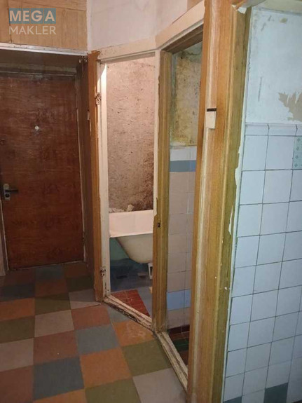 Продаж 3 кімнатної квартири (60/42/7), 1 пов. 9 пов. будинку, <a class="location-link" href="/kiev/" title="Недвижимость Київ">Київ</a>, <a class="location-link" href="/kiev/desnyanskij/" title="Недвижимость Деснянський район">Деснянський р-н</a>, Лісовий просп. (изображение 22)