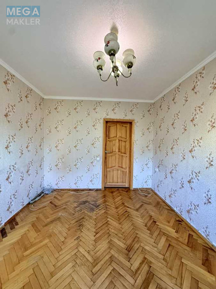 Продаж 3 кімнатної квартири (76/42/8), 5 пов. 18 пов. будинку, <a class="location-link" href="/kiev/" title="Недвижимость Київ">Київ</a>, <a class="location-link" href="/kiev/goloseevskij/" title="Недвижимость Голосіївський район">Голосіївський р-н</a>, Академика Заболотного ул., 106 (изображение 5)