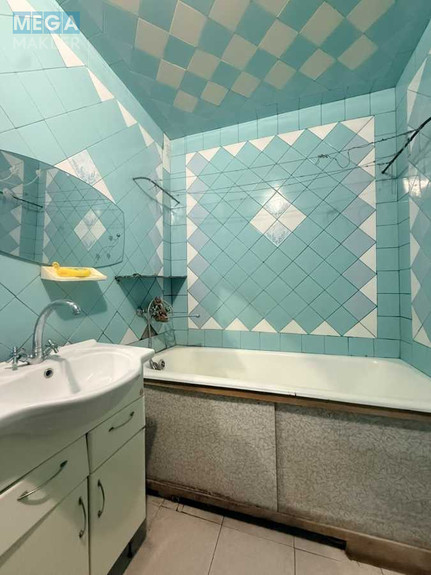 Продаж 3 кімнатної квартири (76/42/8), 5 пов. 18 пов. будинку, <a class="location-link" href="/kiev/" title="Недвижимость Київ">Київ</a>, <a class="location-link" href="/kiev/goloseevskij/" title="Недвижимость Голосіївський район">Голосіївський р-н</a>, Академика Заболотного ул., 106 (изображение 10)