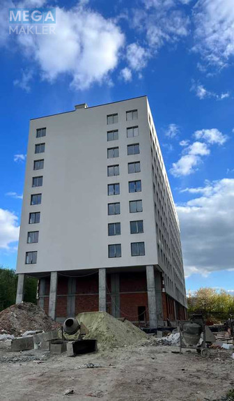 Новобудова, 12 поверхів, <a class="location-link" href="/lviv/" title="Недвижимость Львів">Львів</a>, <a class="location-link" href="/lviv/frankovskij/" title="Недвижимость Франківський район">Франківський р-н</a>, Трускавецька (изображение 17)
