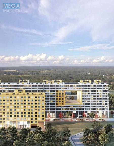 Новобудова, 12 поверхів, <a class="location-link" href="/lviv/" title="Недвижимость Львів">Львів</a>, <a class="location-link" href="/lviv/frankovskij/" title="Недвижимость Франківський район">Франківський р-н</a>, Трускавецька (изображение 18)
