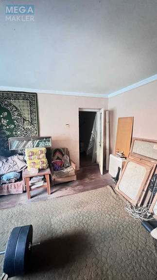 Продаж дома, 2 поверху, 180 кв.м, 5 кімнат, ділянка 1 сотка, <a class="location-link" href="/lviv/" title="Недвижимость Львів">Львів</a>, <a class="location-link" href="/lviv/lychakovskij/" title="Недвижимость Личаківський район">Личаківський р-н</a>, Новознесенська, 44 (изображение 10)