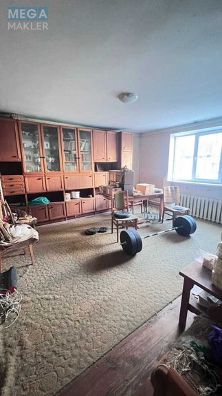 Продаж дома, 2 поверху, 180 кв.м, 5 кімнат, ділянка 1 сотка, <a class="location-link" href="/lviv/" title="Недвижимость Львів">Львів</a>, <a class="location-link" href="/lviv/lychakovskij/" title="Недвижимость Личаківський район">Личаківський р-н</a>, Новознесенська, 44 (изображение 11)