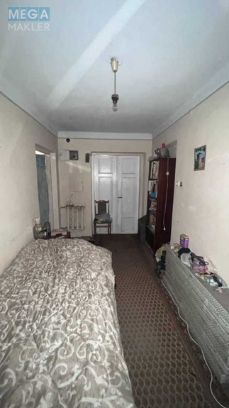 Продаж дома, 2 поверху, 180 кв.м, 5 кімнат, ділянка 1 сотка, <a class="location-link" href="/lviv/" title="Недвижимость Львів">Львів</a>, <a class="location-link" href="/lviv/lychakovskij/" title="Недвижимость Личаківський район">Личаківський р-н</a>, Новознесенська, 44 (изображение 12)