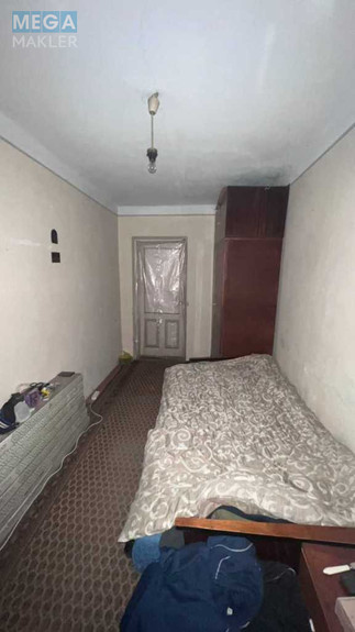 Продаж дома, 2 поверху, 180 кв.м, 5 кімнат, ділянка 1 сотка, <a class="location-link" href="/lviv/" title="Недвижимость Львів">Львів</a>, <a class="location-link" href="/lviv/lychakovskij/" title="Недвижимость Личаківський район">Личаківський р-н</a>, Новознесенська, 44 (изображение 13)