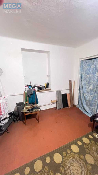 Продаж дома, 2 поверху, 180 кв.м, 5 кімнат, ділянка 1 сотка, <a class="location-link" href="/lviv/" title="Недвижимость Львів">Львів</a>, <a class="location-link" href="/lviv/lychakovskij/" title="Недвижимость Личаківський район">Личаківський р-н</a>, Новознесенська, 44 (изображение 15)
