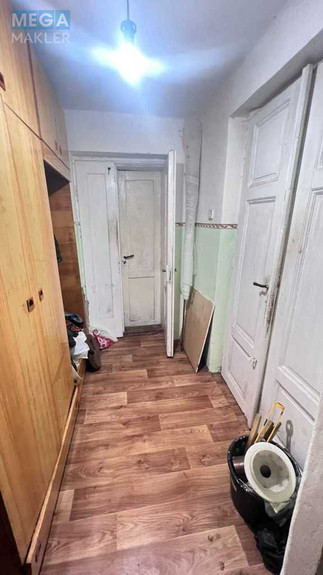 Продаж дома, 2 поверху, 180 кв.м, 5 кімнат, ділянка 1 сотка, <a class="location-link" href="/lviv/" title="Недвижимость Львів">Львів</a>, <a class="location-link" href="/lviv/lychakovskij/" title="Недвижимость Личаківський район">Личаківський р-н</a>, Новознесенська, 44 (изображение 21)