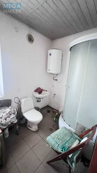 Продаж дома, 2 поверху, 180 кв.м, 5 кімнат, ділянка 1 сотка, <a class="location-link" href="/lviv/" title="Недвижимость Львів">Львів</a>, <a class="location-link" href="/lviv/lychakovskij/" title="Недвижимость Личаківський район">Личаківський р-н</a>, Новознесенська, 44 (изображение 24)