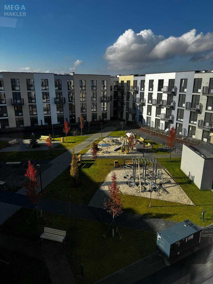 Новобудова, 5 поверхів, <a class="location-link" href="/lviv/" title="Недвижимость Львів">Львів</a>, <a class="location-link" href="/lviv/zaliznichnyj/" title="Недвижимость Залізничний район">Залізничний р-н</a>, Авіаційна (изображение 8)