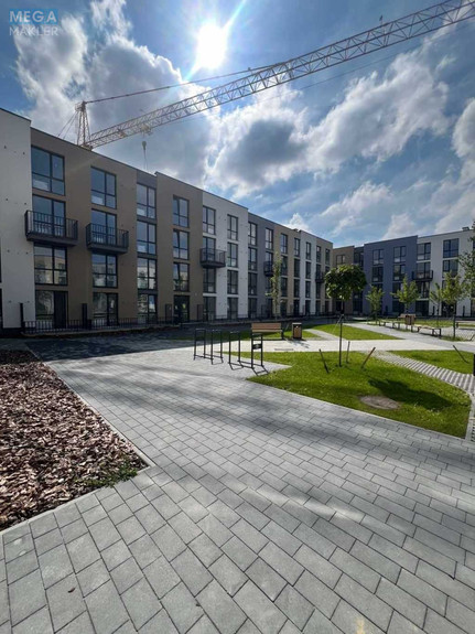 Новобудова, 5 поверхів, <a class="location-link" href="/lviv/" title="Недвижимость Львів">Львів</a>, <a class="location-link" href="/lviv/zaliznichnyj/" title="Недвижимость Залізничний район">Залізничний р-н</a>, Авіаційна (изображение 18)
