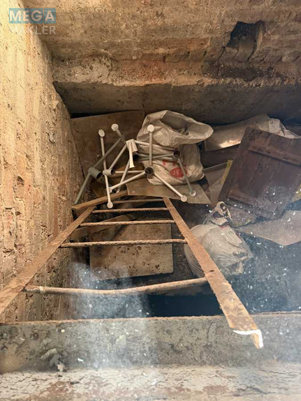 Оренда комерційної нерухомості, 24 кв.м, <a class="location-link" href="/dnepropetrovsk/" title="Недвижимость Дніпра">Дніпро</a>, Арбацкая, 32 (изображение 9)