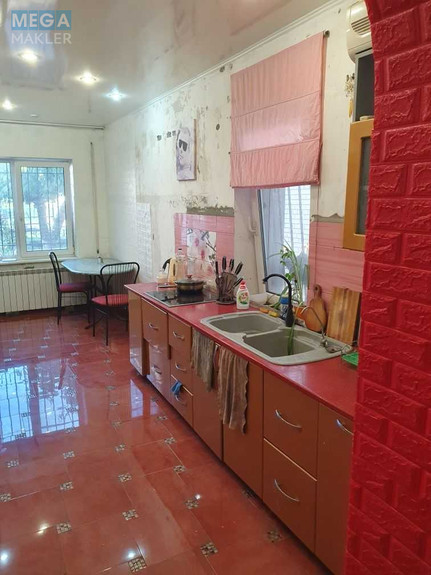 Продаж дома, 1 поверх, 82 кв.м, 4 кімнати, ділянка 6 соток, <a class="location-link" href="/dnepropetrovsk/" title="Недвижимость Дніпра">Дніпро</a>, Араратская (изображение 2)