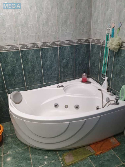 Продаж дома, 1 поверх, 82 кв.м, 4 кімнати, ділянка 6 соток, <a class="location-link" href="/dnepropetrovsk/" title="Недвижимость Дніпра">Дніпро</a>, Араратская (изображение 3)