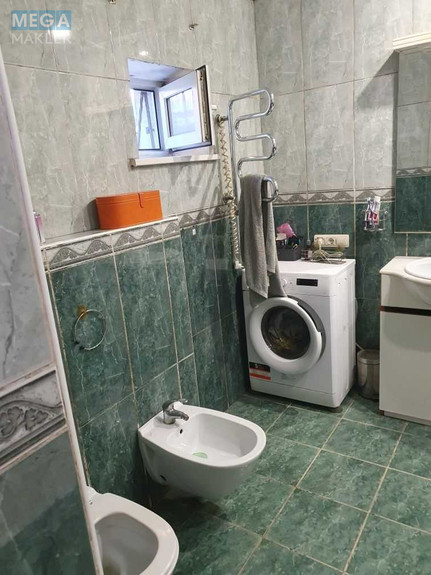Продаж дома, 1 поверх, 82 кв.м, 4 кімнати, ділянка 6 соток, <a class="location-link" href="/dnepropetrovsk/" title="Недвижимость Дніпра">Дніпро</a>, Араратская (изображение 4)