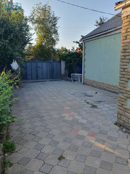 Продаж дома, 1 поверх, 82 кв.м, 4 кімнати, ділянка 6 соток, <a class="location-link" href="/dnepropetrovsk/" title="Недвижимость Дніпра">Дніпро</a>, Араратская (изображение 11)