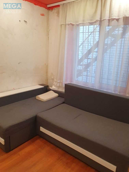 Продаж дома, 1 поверх, 82 кв.м, 4 кімнати, ділянка 6 соток, <a class="location-link" href="/dnepropetrovsk/" title="Недвижимость Дніпра">Дніпро</a>, Араратская (изображение 12)