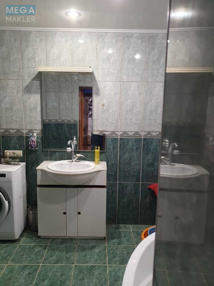 Продаж дома, 1 поверх, 82 кв.м, 4 кімнати, ділянка 6 соток, <a class="location-link" href="/dnepropetrovsk/" title="Недвижимость Дніпра">Дніпро</a>, Араратская (изображение 13)