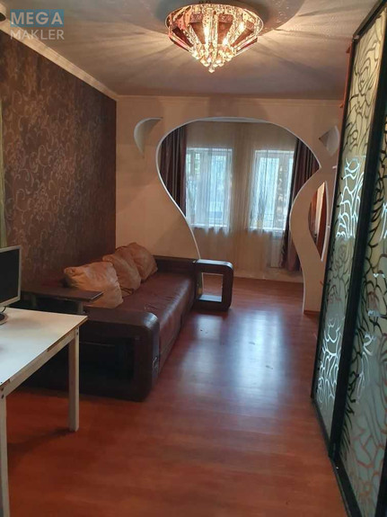 Продаж дома, 1 поверх, 82 кв.м, 4 кімнати, ділянка 6 соток, <a class="location-link" href="/dnepropetrovsk/" title="Недвижимость Дніпра">Дніпро</a>, Араратская (изображение 15)