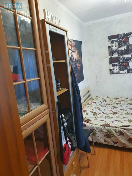 Продаж дома, 1 поверх, 82 кв.м, 4 кімнати, ділянка 6 соток, <a class="location-link" href="/dnepropetrovsk/" title="Недвижимость Дніпра">Дніпро</a>, Араратская (изображение 17)
