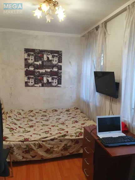 Продаж дома, 1 поверх, 82 кв.м, 4 кімнати, ділянка 6 соток, <a class="location-link" href="/dnepropetrovsk/" title="Недвижимость Дніпра">Дніпро</a>, Араратская (изображение 18)