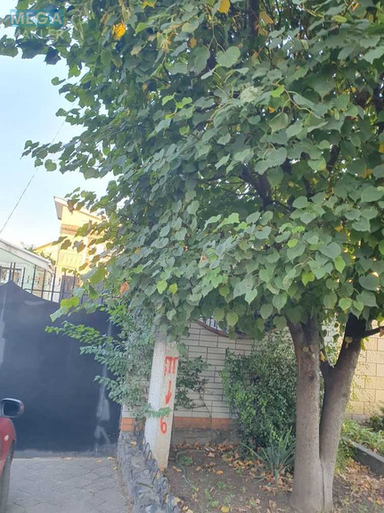 Продаж дома, 1 поверх, 82 кв.м, 4 кімнати, ділянка 6 соток, <a class="location-link" href="/dnepropetrovsk/" title="Недвижимость Дніпра">Дніпро</a>, Араратская (изображение 21)