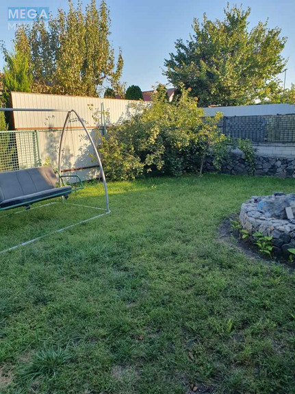 Продаж дома, 1 поверх, 82 кв.м, 4 кімнати, ділянка 6 соток, <a class="location-link" href="/dnepropetrovsk/" title="Недвижимость Дніпра">Дніпро</a>, Араратская (изображение 24)