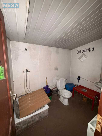 Оренда комерційної нерухомості, 109,70 кв.м, под магазин, <a class="location-link" href="/koroviya/" title="Недвижимость Коровія">Коровія</a>, Головна, 14 (изображение 19)