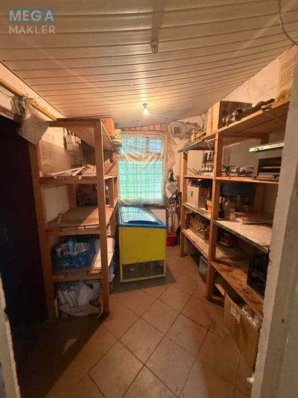 Оренда комерційної нерухомості, 109,70 кв.м, под магазин, <a class="location-link" href="/koroviya/" title="Недвижимость Коровія">Коровія</a>, Головна, 14 (изображение 20)