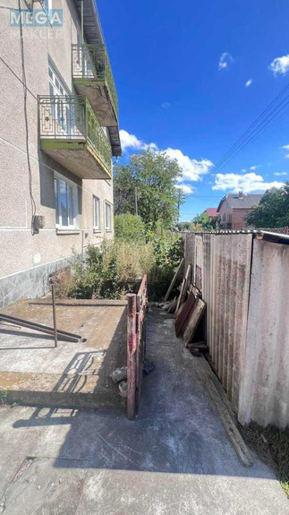 Продаж дома, 2 поверху, 200 кв.м, 5 кімнат, ділянка 6 соток, <a class="location-link" href="/stryj/" title="Недвижимость Стрий">Стрий</a>, Вітовського (изображение 2)