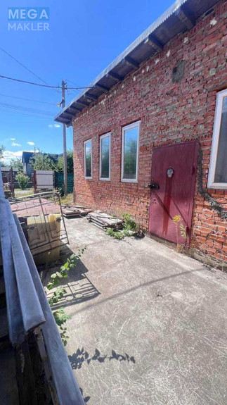 Продаж дома, 2 поверху, 200 кв.м, 5 кімнат, ділянка 6 соток, <a class="location-link" href="/stryj/" title="Недвижимость Стрий">Стрий</a>, Вітовського (изображение 3)