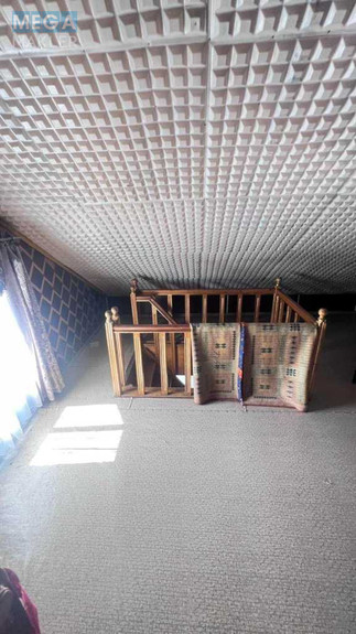 Продаж дома, 2 поверху, 200 кв.м, 5 кімнат, ділянка 6 соток, <a class="location-link" href="/stryj/" title="Недвижимость Стрий">Стрий</a>, Вітовського (изображение 7)