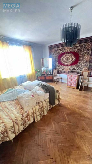 Продаж дома, 2 поверху, 200 кв.м, 5 кімнат, ділянка 6 соток, <a class="location-link" href="/stryj/" title="Недвижимость Стрий">Стрий</a>, Вітовського (изображение 9)
