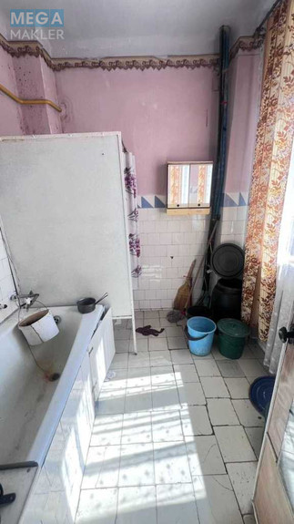 Продаж дома, 2 поверху, 200 кв.м, 5 кімнат, ділянка 6 соток, <a class="location-link" href="/stryj/" title="Недвижимость Стрий">Стрий</a>, Вітовського (изображение 12)