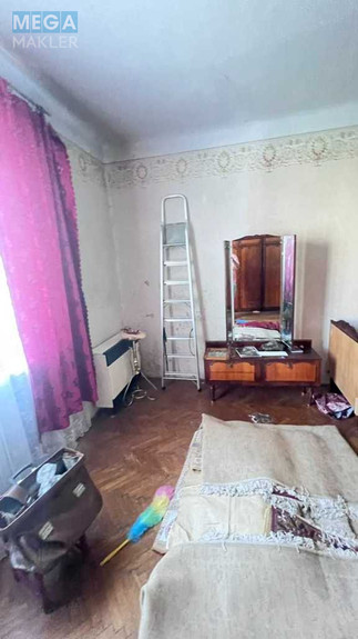 Продаж дома, 2 поверху, 200 кв.м, 5 кімнат, ділянка 6 соток, <a class="location-link" href="/stryj/" title="Недвижимость Стрий">Стрий</a>, Вітовського (изображение 15)