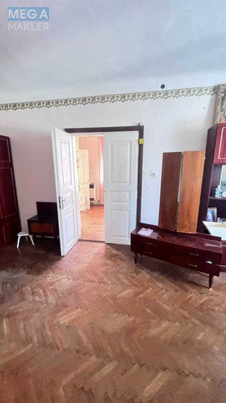 Продаж дома, 2 поверху, 200 кв.м, 5 кімнат, ділянка 6 соток, <a class="location-link" href="/stryj/" title="Недвижимость Стрий">Стрий</a>, Вітовського (изображение 17)