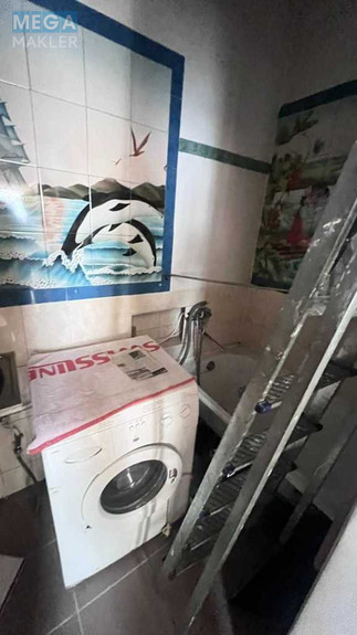 Продаж дома, 2 поверху, 200 кв.м, 5 кімнат, ділянка 6 соток, <a class="location-link" href="/stryj/" title="Недвижимость Стрий">Стрий</a>, Вітовського (изображение 21)