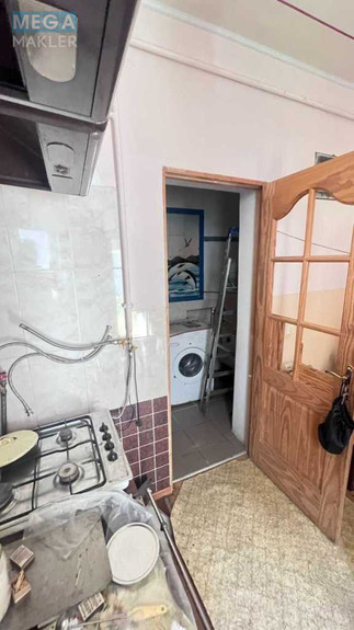Продаж дома, 2 поверху, 200 кв.м, 5 кімнат, ділянка 6 соток, <a class="location-link" href="/stryj/" title="Недвижимость Стрий">Стрий</a>, Вітовського (изображение 23)